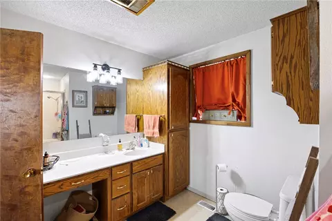 12250 Bluff Rd, Bluffton, AR 72827 photo 35