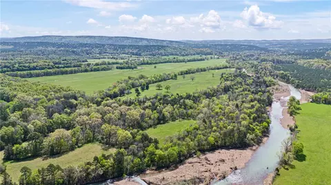 12250 Bluff Rd, Bluffton, AR 72827 photo 57