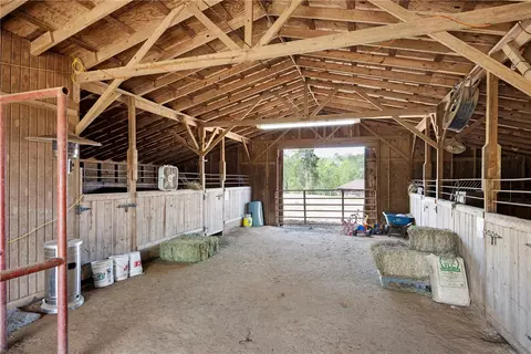 12250 Bluff Rd, Bluffton, AR 72827 photo 41