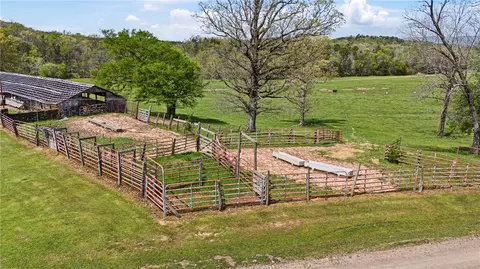 12250 Bluff Rd, Bluffton, AR 72827 photo 46