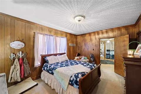 12250 Bluff Rd, Bluffton, AR 72827 photo 27