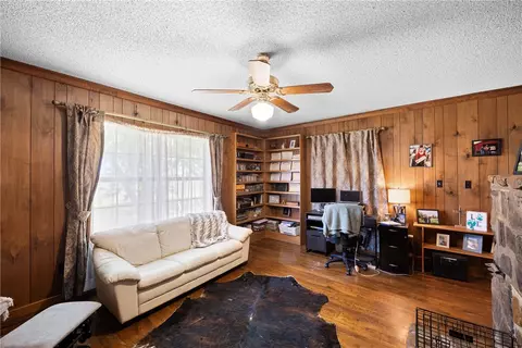 12250 Bluff Rd, Bluffton, AR 72827 photo 20