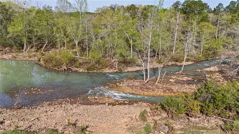 12250 Bluff Rd, Bluffton, AR 72827 photo 52