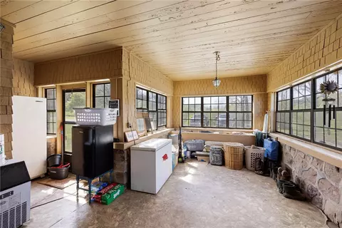 12250 Bluff Rd, Bluffton, AR 72827 photo 36