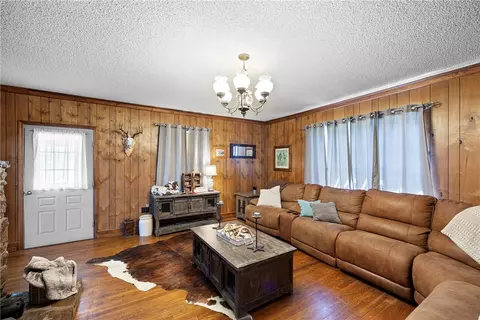 12250 Bluff Rd, Bluffton, AR 72827 photo 14