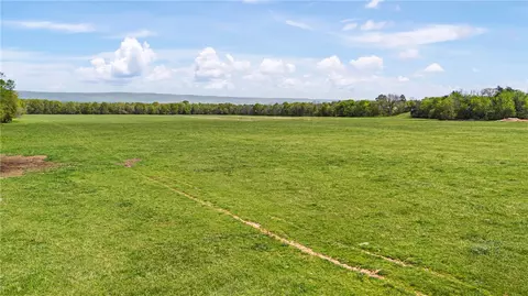 12250 Bluff Rd, Bluffton, AR 72827 photo 58
