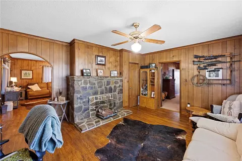 12250 Bluff Rd, Bluffton, AR 72827 photo 19
