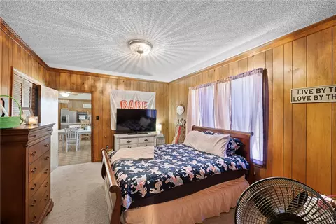 12250 Bluff Rd, Bluffton, AR 72827 photo 30