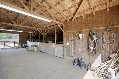 12250 Bluff Rd, Bluffton, AR 72827 photo 39