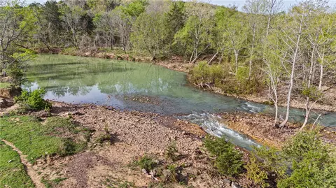 12250 Bluff Rd, Bluffton, AR 72827 photo 12