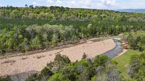 12250 Bluff Rd, Bluffton, AR 72827 photo 55