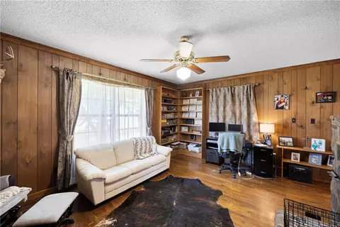 12250 Bluff Rd, Bluffton, AR 72827 photo 17
