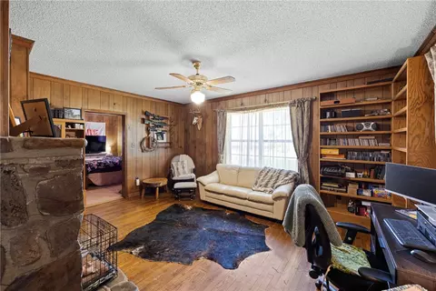 12250 Bluff Rd, Bluffton, AR 72827 photo 18