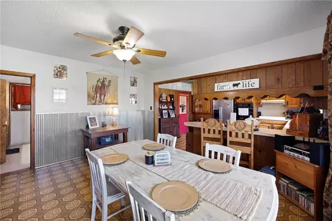 12250 Bluff Rd, Bluffton, AR 72827 photo 22