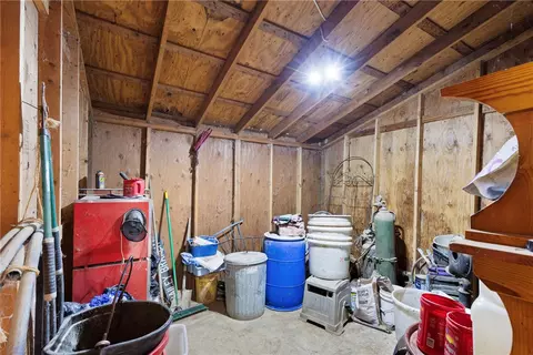 12250 Bluff Rd, Bluffton, AR 72827 photo 40