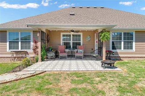 Other - 4091 Ridgeton St, Springdale, AR 72764 photo 8 of 8