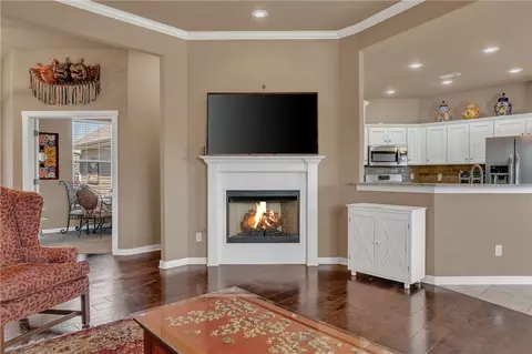 Other - 4091 Ridgeton St, Springdale, AR 72764 photo 1 of 8