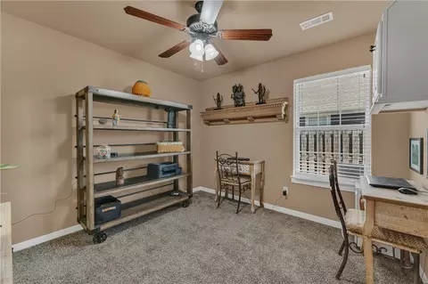 Other - 4091 Ridgeton St, Springdale, AR 72764 photo 7 of 8
