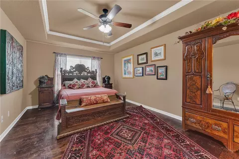 Other - 4091 Ridgeton St, Springdale, AR 72764 photo 2 of 8