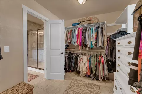 Other - 4091 Ridgeton St, Springdale, AR 72764 photo 4 of 8