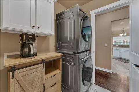 Other - 4091 Ridgeton St, Springdale, AR 72764 photo 5 of 8