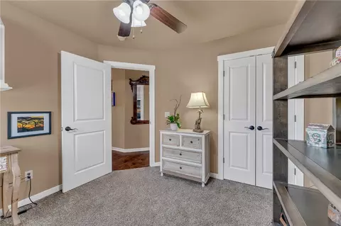 Other - 4091 Ridgeton St, Springdale, AR 72764 photo 6 of 8