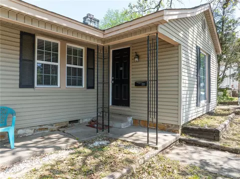Other - 2209 Z St, Fort Smith, AR 72901 photo 1 of 5