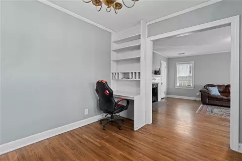 Other - 2209 Z St, Fort Smith, AR 72901 photo 3 of 5