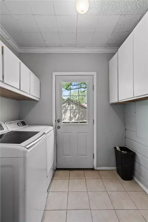 Other - 2209 Z St, Fort Smith, AR 72901 photo 4 of 5