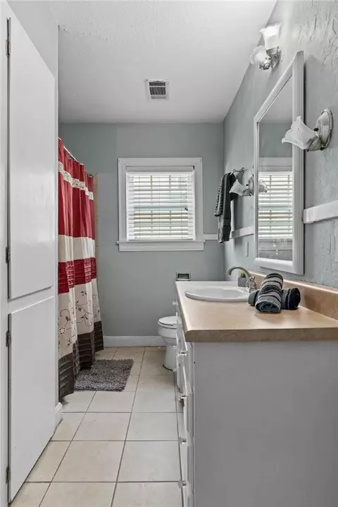 Bath - 2209 Z St, Fort Smith, AR 72901 photo 1 of 1