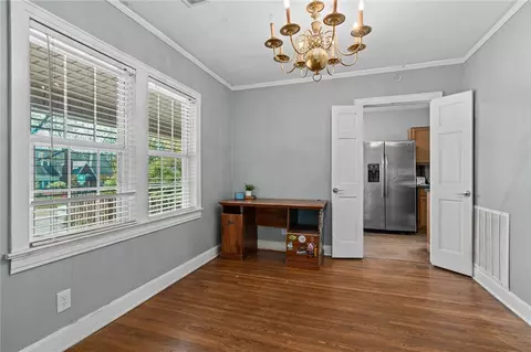Other - 2209 Z St, Fort Smith, AR 72901 photo 2 of 5