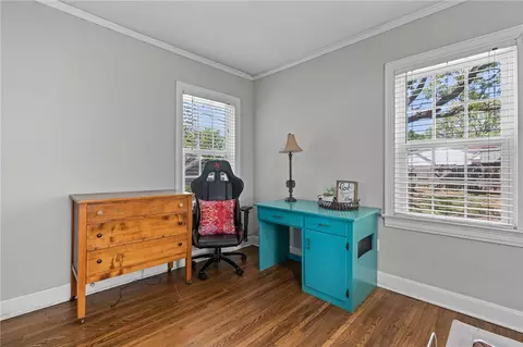 Other - 2209 Z St, Fort Smith, AR 72901 photo 5 of 5