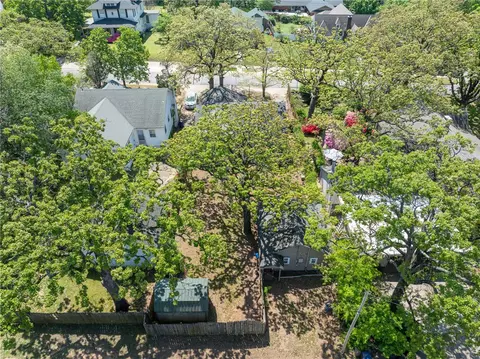 View/Area - 2209 Z St, Fort Smith, AR 72901 photo 2 of 4