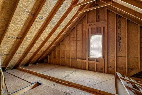 Other - 348 Penzo Ave, Springdale, AR 72762 photo 6 of 6