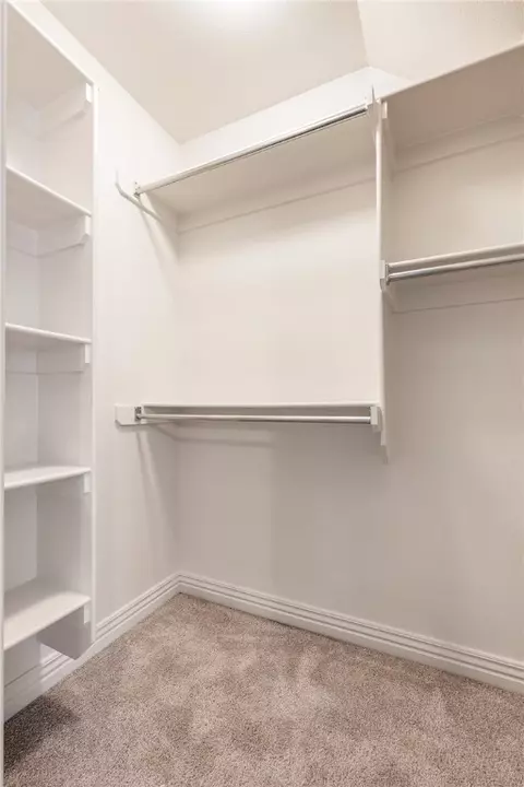 Other - 348 Penzo Ave, Springdale, AR 72762 photo 4 of 6