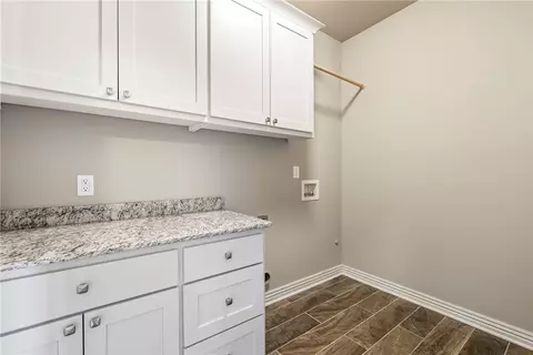 Other - 348 Penzo Ave, Springdale, AR 72762 photo 2 of 6