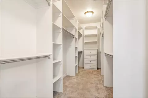 Other - 348 Penzo Ave, Springdale, AR 72762 photo 3 of 6