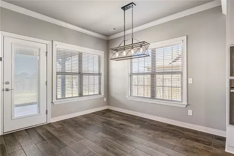 Other - 348 Penzo Ave, Springdale, AR 72762 photo 1 of 6