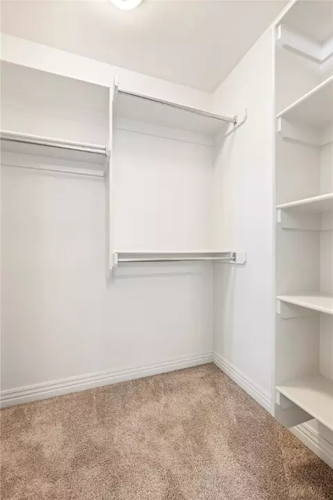 Other - 348 Penzo Ave, Springdale, AR 72762 photo 5 of 6