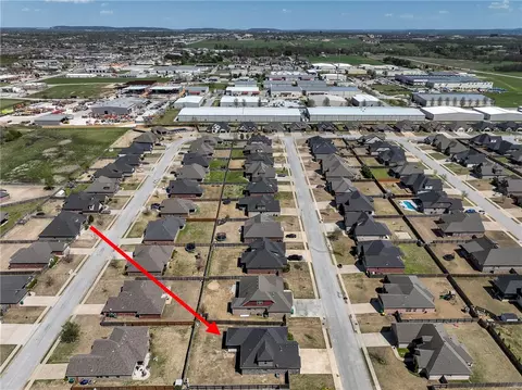 View/Area - 348 Penzo Ave, Springdale, AR 72762 photo 6 of 7