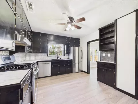 486 N Highway 59, Decatur, AR 72722