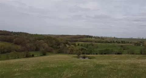Maple Hill Road, Alpena, AR 72611