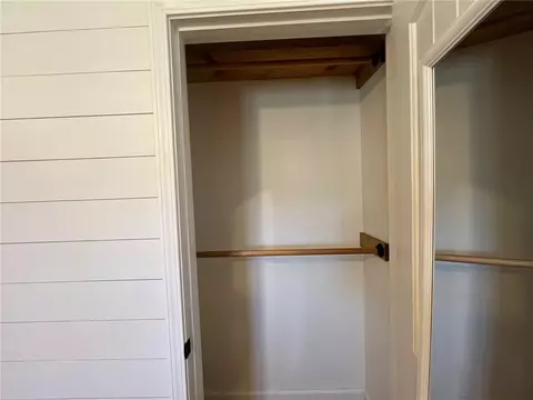 104 Oak St, Jasper, AR 72641 photo 32