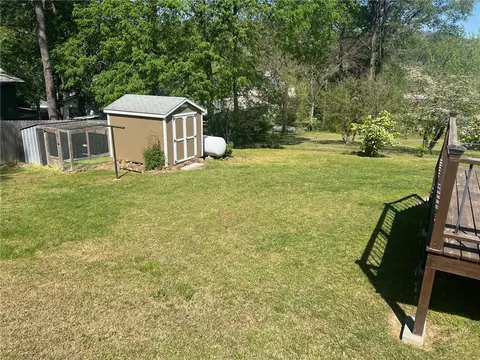 104 Oak St, Jasper, AR 72641 photo 41