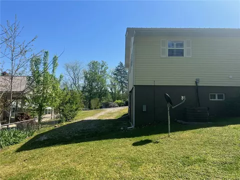 104 Oak St, Jasper, AR 72641 photo 5