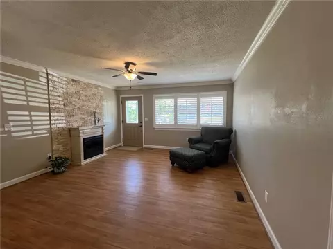 104 Oak St, Jasper, AR 72641 photo 13