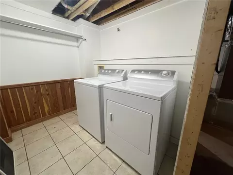 104 Oak St, Jasper, AR 72641 photo 37