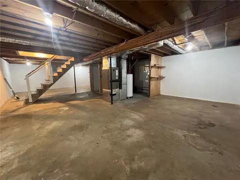 104 Oak St, Jasper, AR 72641 photo 39