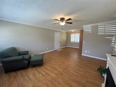 104 Oak St, Jasper, AR 72641 photo 14