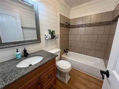 104 Oak St, Jasper, AR 72641 photo 25